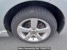 Used 2011 AT subaru trezia NCP125X Image[25]
