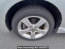 Used 2011 AT subaru trezia NCP125X Image[26]