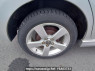 Used 2011 AT subaru trezia NCP125X Image[27]