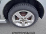 Used 2011 AT subaru trezia NCP125X Image[28]