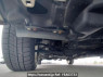 Used 2011 AT subaru trezia NCP125X Image[29]
