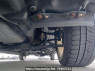 Used 2011 AT subaru trezia NCP125X Image[30]