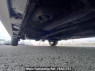 Used 2011 AT subaru trezia NCP125X Image[31]