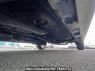 Used 2011 AT subaru trezia NCP125X Image[32]