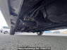 Used 2011 AT subaru trezia NCP125X Image[33]