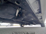 Used 2011 AT subaru trezia NCP125X Image[34]