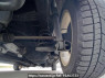 Used 2011 AT subaru trezia NCP125X Image[36]