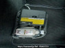 Used 2011 AT subaru trezia NCP125X Image[38]