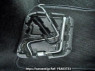 Used 2011 AT subaru trezia NCP125X Image[39]