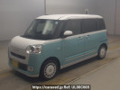 Daihatsu Move Canbus LA850S
