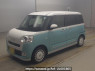 Used 2024 AT daihatsu move-canbus LA850S Image[0]
