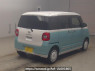 Used 2024 AT daihatsu move-canbus LA850S Image[1]