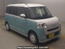 Used 2024 AT daihatsu move-canbus LA850S Image[2]