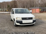 Used 2008 AT toyota probox-van NCP55V Image[0]