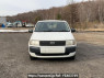 Used 2008 AT toyota probox-van NCP55V Image[1]