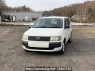 Used 2008 AT toyota probox-van NCP55V Image[2]