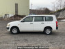 Used 2008 AT toyota probox-van NCP55V Image[3]