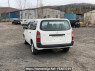 Used 2008 AT toyota probox-van NCP55V Image[4]