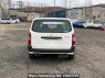 Used 2008 AT toyota probox-van NCP55V Image[5]