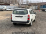 Used 2008 AT toyota probox-van NCP55V Image[6]