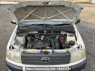 Used 2008 AT toyota probox-van NCP55V Image[9]