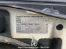 Used 2008 AT toyota probox-van NCP55V Image[10]