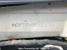 Used 2008 AT toyota probox-van NCP55V Image[11]