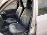Used 2008 AT toyota probox-van NCP55V Image[13]