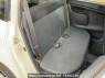 Used 2008 AT toyota probox-van NCP55V Image[14]