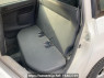 Used 2008 AT toyota probox-van NCP55V Image[15]