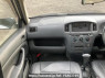 Used 2008 AT toyota probox-van NCP55V Image[16]