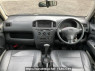 Used 2008 AT toyota probox-van NCP55V Image[17]