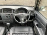 Used 2008 AT toyota probox-van NCP55V Image[18]