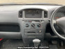 Used 2008 AT toyota probox-van NCP55V Image[19]