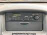 Used 2008 AT toyota probox-van NCP55V Image[20]