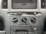 Used 2008 AT toyota probox-van NCP55V Image[21]