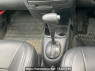 Used 2008 AT toyota probox-van NCP55V Image[22]