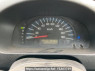 Used 2008 AT toyota probox-van NCP55V Image[23]