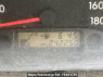 Used 2008 AT toyota probox-van NCP55V Image[24]
