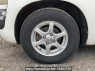 Used 2008 AT toyota probox-van NCP55V Image[28]