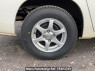 Used 2008 AT toyota probox-van NCP55V Image[29]