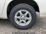 Used 2008 AT toyota probox-van NCP55V Image[30]