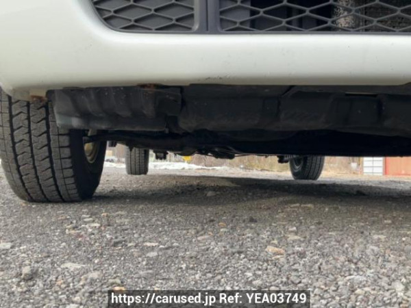 Used 2008 AT toyota probox-van NCP55V Image[31]