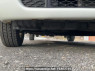 Used 2008 AT toyota probox-van NCP55V Image[31]