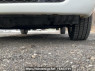 Used 2008 AT toyota probox-van NCP55V Image[32]