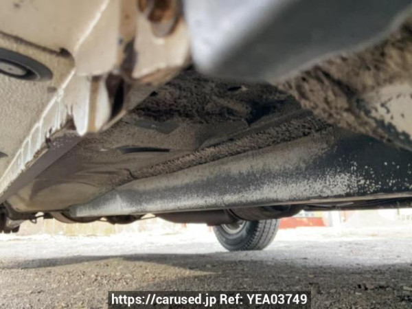 Used 2008 AT toyota probox-van NCP55V Image[33]