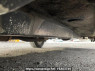 Used 2008 AT toyota probox-van NCP55V Image[34]