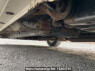 Used 2008 AT toyota probox-van NCP55V Image[35]