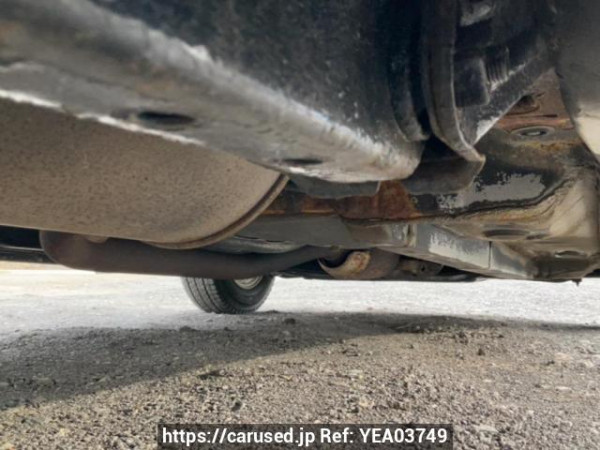 Used 2008 AT toyota probox-van NCP55V Image[36]