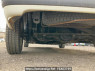 Used 2008 AT toyota probox-van NCP55V Image[37]